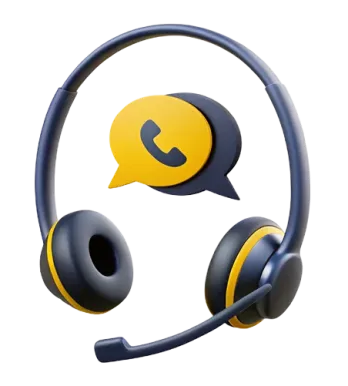 виртуальный номер билайн